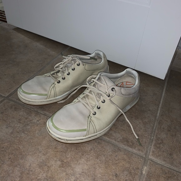 Timberland - Picture 2 of 3